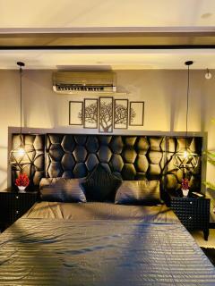 The Nesto - Lahore - 5