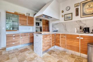 Maison de vacances avec piscine - Sarlat-la-Canéda - 2