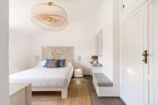 Villa Jua, charme e relax nel cuore di Torre delle Stelle - Torre delle Stelle - 7