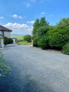 Clover Cottage - Haverfordwest - 8