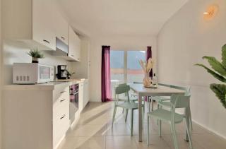 Italian Lakes penthouse apartment with pool - Maccagno Superiore - 7