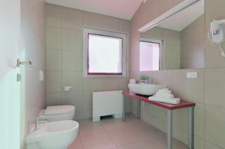 Italian Lakes penthouse apartment with pool - Maccagno Superiore - 2