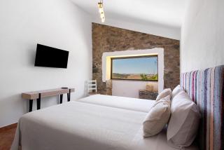 Casas do Monte I - T2 - Mértola - 9