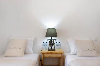 Casas do Monte I - T2 - Mértola - 5
