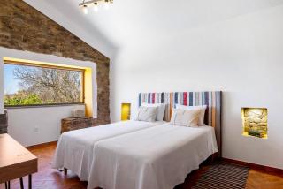 Casas do Monte I - T2 - Mértola - 6