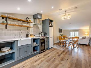 2 Bed in Barnstaple 5mls N 93023 - Chapelton - 9