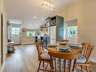 2 Bed in Barnstaple 5mls N 93023 - Chapelton - 4