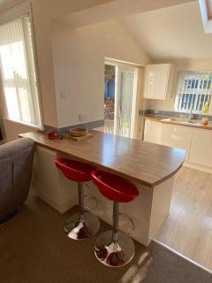 200A Ringwood Road - Poole - 2