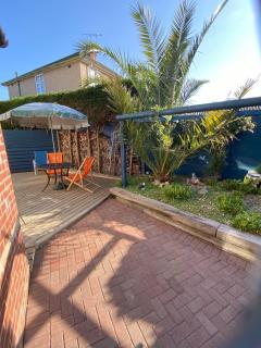 200A Ringwood Road - 6