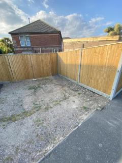 200A Ringwood Road - Poole - 9