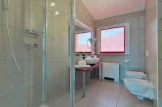 Golfo Gabella penthouse apartment with pool - Maccagno Superiore - 1