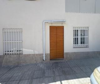 La medusa flamenca Pet friendly - Santa Pola - 9