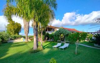 La casa degli amanti con Jacuzzi - Pontinia - 7