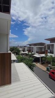 Cozy and a peaceful house - 8