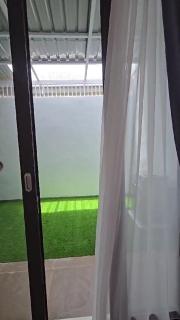 Cozy and a peaceful house - 3