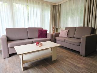 Familie Chalet Oostkapelle OK30 - Oostkapelle - 9