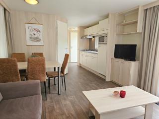 Familie Chalet Oostkapelle OK30 - Oostkapelle - 7