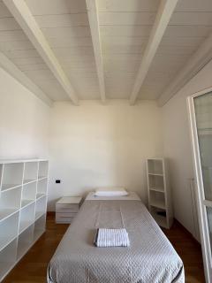 Brescia Living - Brescia - 7