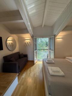 Brescia Living - Brescia - 9