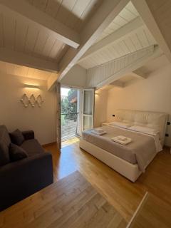 Brescia Living - Brescia - 8