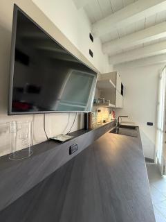 Brescia Living - Brescia - 2