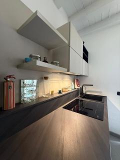 Brescia Living - Brescia - 1