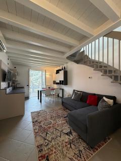 Brescia Living - Brescia - 4