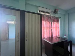 Poudel Apart - 4