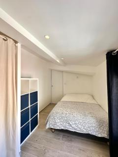 Charmant T2 à deux pas du cours Mirabeau - 4