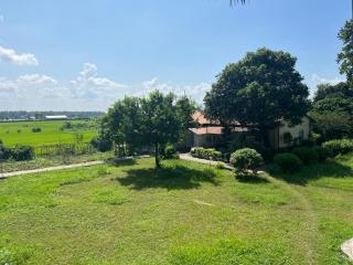 Poudel Apart - Khargauli - 3