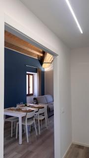 SUITE Rosso Conero - Le Grotte Rooms And Apartments - Camerano - 7