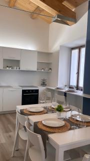 SUITE Rosso Conero - Le Grotte Rooms And Apartments - Camerano - 5