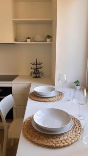 SUITE Rosso Conero - Le Grotte Rooms And Apartments - Camerano - 4