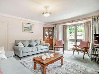 4 Bed in Charmouth THEFA - Blackpool Corner - 7
