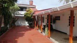 Aptos Miss Ada - San Andrés - 7