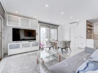 Villa Serena - Los Cristianos - 7
