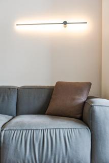 Chloe's Central Apartment - Durrës - 8