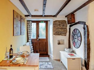1 Bed in Yelverton 93333 - Yelverton - 6