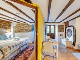 1 Bed in Yelverton 93333 - Yelverton - 4