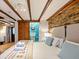 1 Bed in Yelverton 93333 - Yelverton - 2