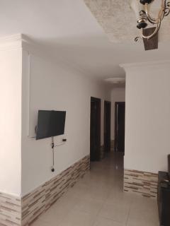 الخليل 3 - 3