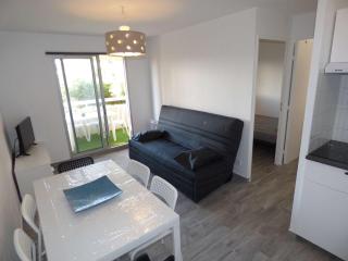 Piscine, plages à proximité, internet et parking privé - La Seyne-sur-Mer - 5
