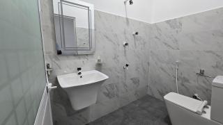 Ramiy Resort Batticaloa - Batticaloa - 8