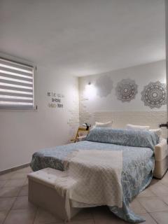 S'Elighe Mannu Apartments - - 0