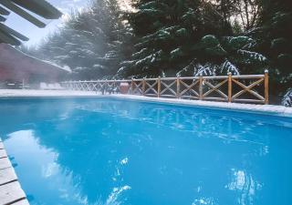 ONA Apart Hotel and Spa - Villa La Angostura - 6