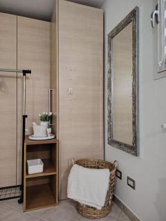 S'Elighe Mannu Apartments - - 7