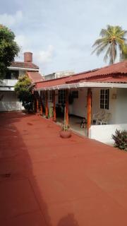 Aptos Miss Ada - San Andrés - 9