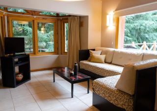 ONA Apart Hotel and Spa - Villa La Angostura - 2