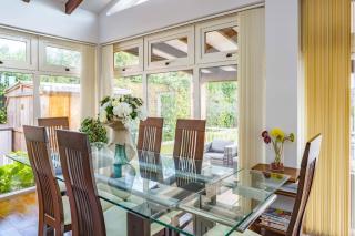 Villa de lOrmeau by Villa Plus - Cambieure - 2