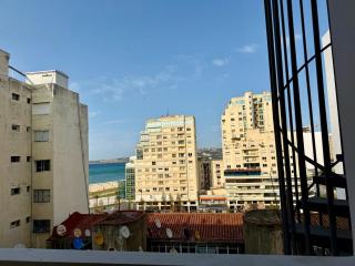Mediterranean Charm - 2 BR By the Sea - 5
